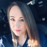 Keeley Vasquez - @its__keeley27 - Instagram