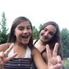 keely🤪 - @keely_vasquez - TikTok
