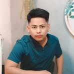 Kyle Vasquez - Facebook