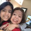 vasquezkeeley - @vasquezkeeley - TikTok