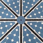 F K KEELEY WALL & FLOOR TILING - @fkkeeley_tiling - Instagram