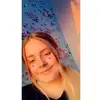 Keeley-ann Wall - @user050613298 - TikTok