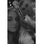 Keeley-ann Wall - Facebook