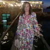 Keeley (Childminder) - @keeley.wall - TikTok