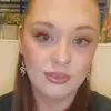 Keeley - @keeleywallace1992 - TikTok