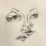 keeley - @keeleywallerdesign - Instagram