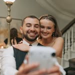 Keeley Samara - @keeleywallace - Instagram