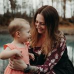 Keeley Wall - Facebook