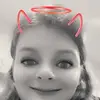Keeley Wall - @keeleywall - TikTok