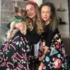 Keeley Wall - @keeleywall0 - TikTok