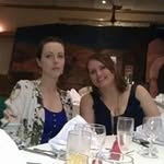 Keeley Wall - @keeleywall - Instagram