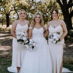 Keeley Wallace - Facebook