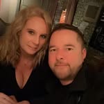 Keeley Wallace - @keeley.wallace.5 - Instagram