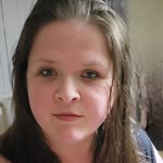 Keeley Wallis - @walliskeeley - Instagram