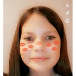 keeley wallis - @xx.keeley.wallis.backup.xx - Instagram