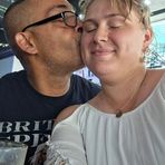 Keeley Walls - Facebook