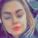 Keeley Wallworth - @keeleywallworth - Instagram