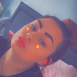 Keeley Wallworth. - @keeleywallworthx - Instagram