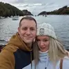 keeleywalley - @keeleywalley - TikTok
