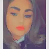 keeleywallworthx - @keeleywallworthx - TikTok