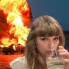 Keeley - @keeleywallace1 - TikTok