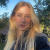 Keeley Wallace - @keeleywallace7 - TikTok