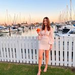 Keeley Wallace - Facebook