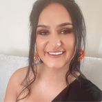 Keeley Wallace - Facebook