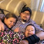 Keeley Wallace - Facebook