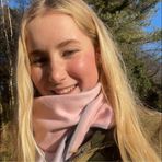 Keeley Wallace - Facebook
