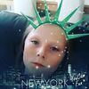 Keeley Wallace - @keeleywallace - TikTok