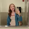 Keeley - @keeleyedwards18 - TikTok