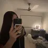 Keeley - @keeleyyward - TikTok