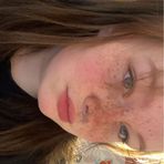 Keeley Ward - Facebook