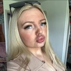 Keeley Ward - Facebook