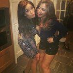 Keeley Ward - @keeleyward12 - Instagram