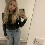 Keeley Ward - Facebook