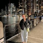 Keeley Ward - Facebook