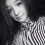 Keeley Ward - @ward.keeley - Instagram