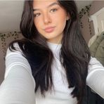 Keeley Ward - Facebook