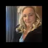 Keeley Ward - @keeley.ward8 - TikTok