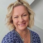 Keeley Ward - Facebook