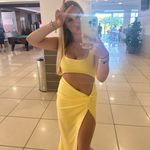 𝓴𝓮𝓮 𝔁 - @keeleywardxx - Instagram