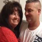 Keeley Warren - Facebook