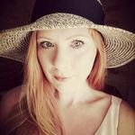Keeley Warren - @with_love_from_earth - Instagram