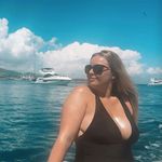 Keeley Warren - @keeleywarren93 - Instagram