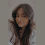 Keeley Warren - @keeley_warren - Instagram
