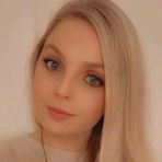 Keeley Warren - Facebook