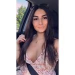 Keeley Warren - @keeleywarren3 - Instagram