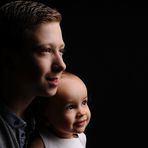 Keeley Warren - Facebook